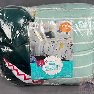 Sale Photo Thumbnail #826