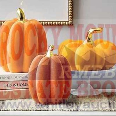 Sale Photo Thumbnail #995
