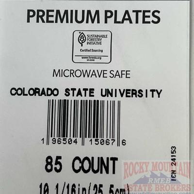 Sale Photo Thumbnail #498