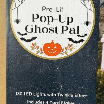 Sale Photo Thumbnail #54