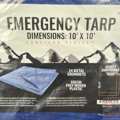Sale Photo Thumbnail #745