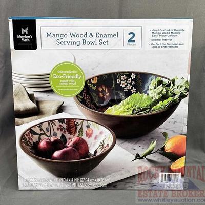 Sale Photo Thumbnail #841