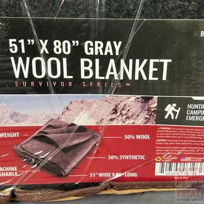 Sale Photo Thumbnail #639
