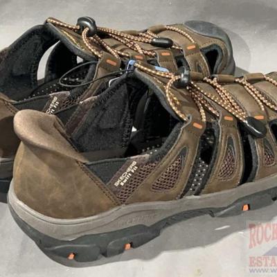 Sale Photo Thumbnail #773