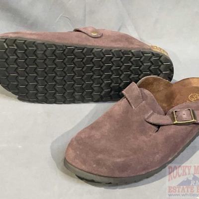 Sale Photo Thumbnail #980