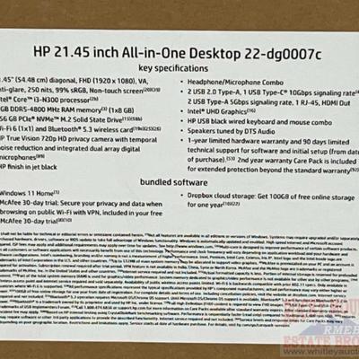Sale Photo Thumbnail #28