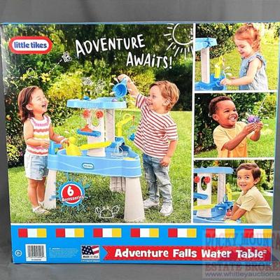 Sale Photo Thumbnail #1049