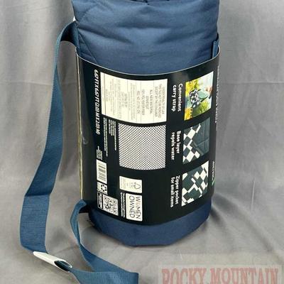 Sale Photo Thumbnail #1032