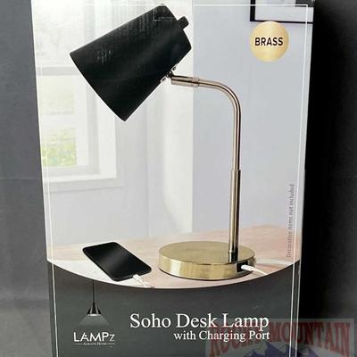 Sale Photo Thumbnail #1183
