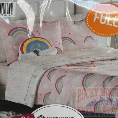 Sale Photo Thumbnail #827