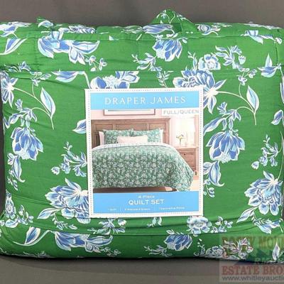 Sale Photo Thumbnail #352