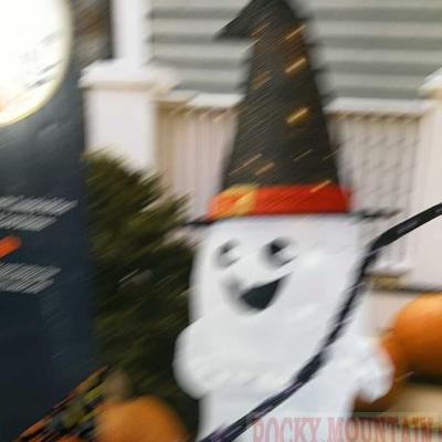 Sale Photo Thumbnail #56