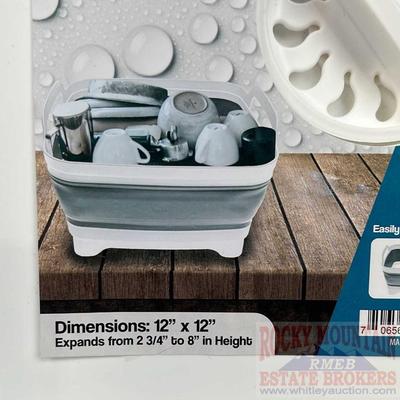 Sale Photo Thumbnail #566