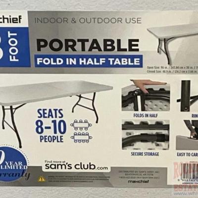 Sale Photo Thumbnail #1045