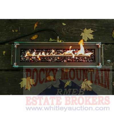 Sale Photo Thumbnail #120