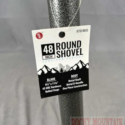 Sale Photo Thumbnail #483