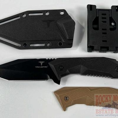 Sale Photo Thumbnail #397