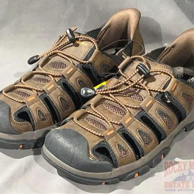 Sale Photo Thumbnail #771