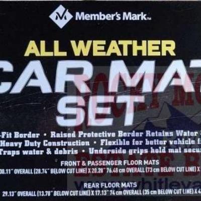 Sale Photo Thumbnail #669