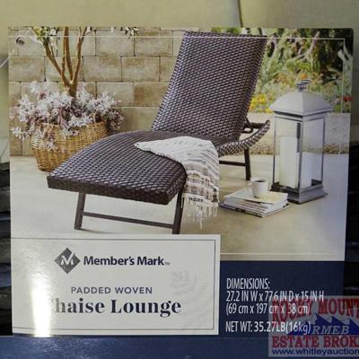 Sale Photo Thumbnail #109