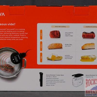 Sale Photo Thumbnail #331