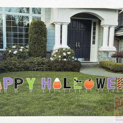 Sale Photo Thumbnail #915