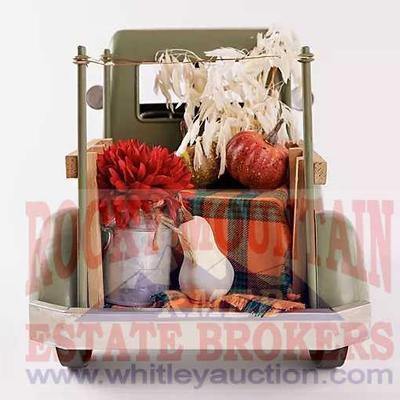 Sale Photo Thumbnail #61