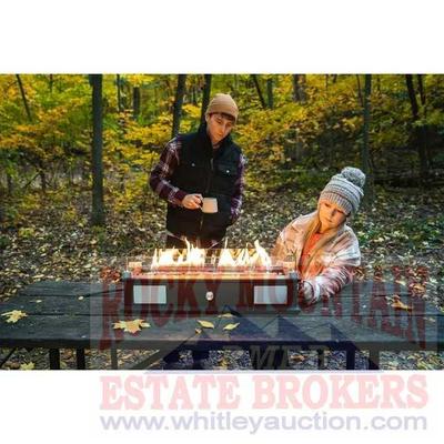 Sale Photo Thumbnail #113