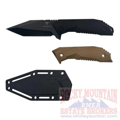 Sale Photo Thumbnail #399