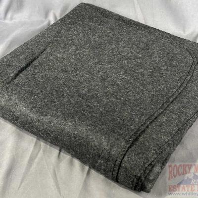 Sale Photo Thumbnail #641