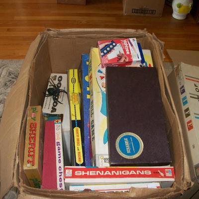 Sale Photo Thumbnail #47