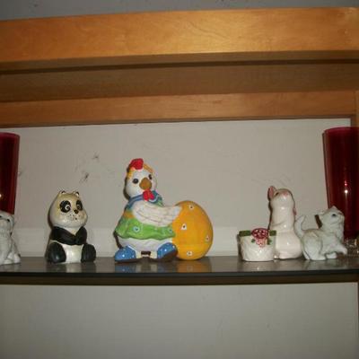 Sale Photo Thumbnail #8