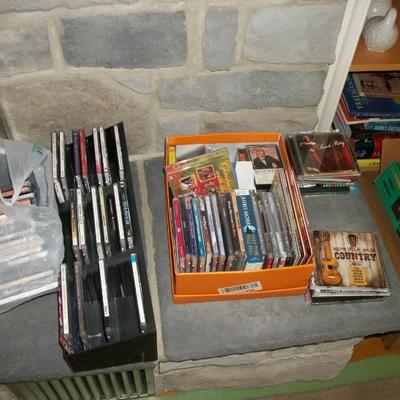 Sale Photo Thumbnail #44