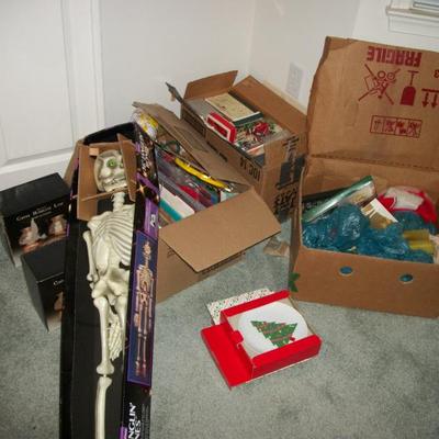 Sale Photo Thumbnail #22