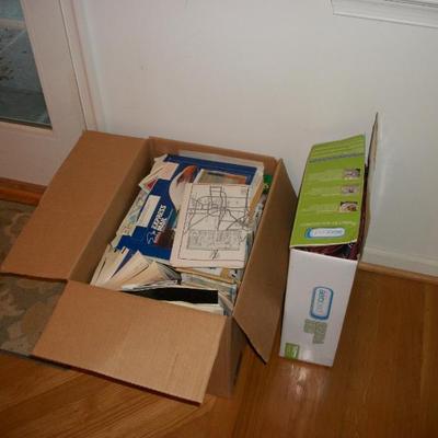 Sale Photo Thumbnail #33