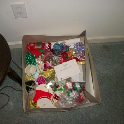 Sale Photo Thumbnail #29