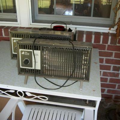 Sale Photo Thumbnail #65