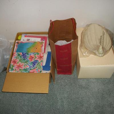 Sale Photo Thumbnail #28