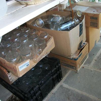 Sale Photo Thumbnail #58