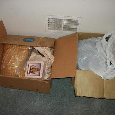 Sale Photo Thumbnail #27