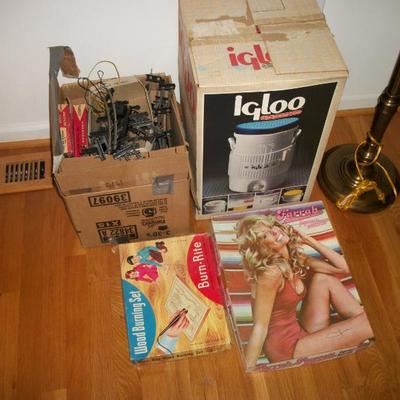 Sale Photo Thumbnail #35