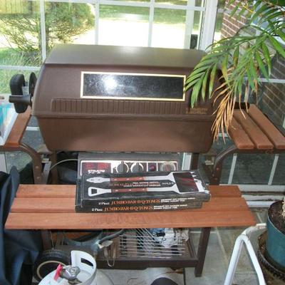 Sale Photo Thumbnail #63
