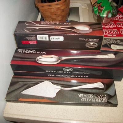 Sale Photo Thumbnail #57