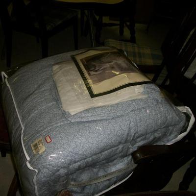 Sale Photo Thumbnail #16