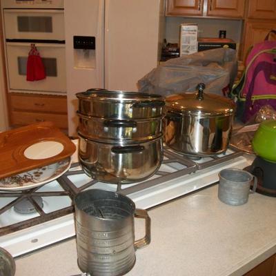 Sale Photo Thumbnail #53