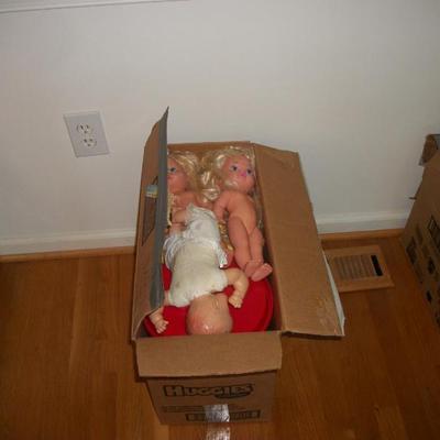 Sale Photo Thumbnail #34