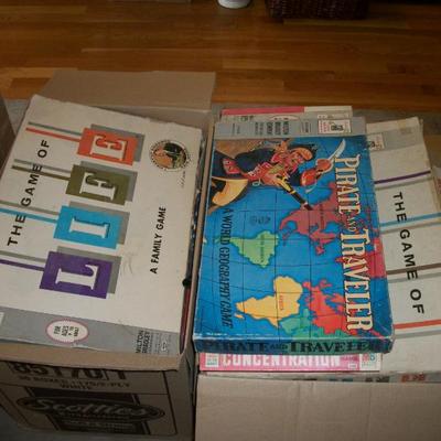Sale Photo Thumbnail #48