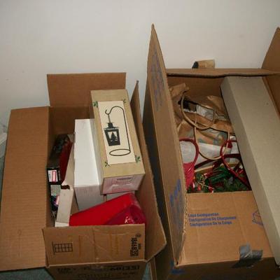 Sale Photo Thumbnail #26