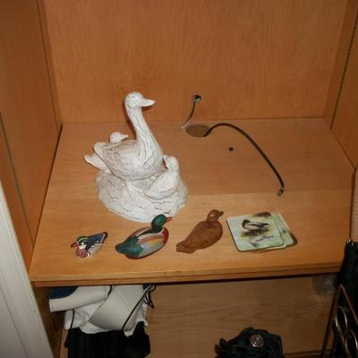 Sale Photo Thumbnail #41