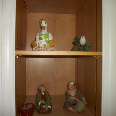 Sale Photo Thumbnail #45